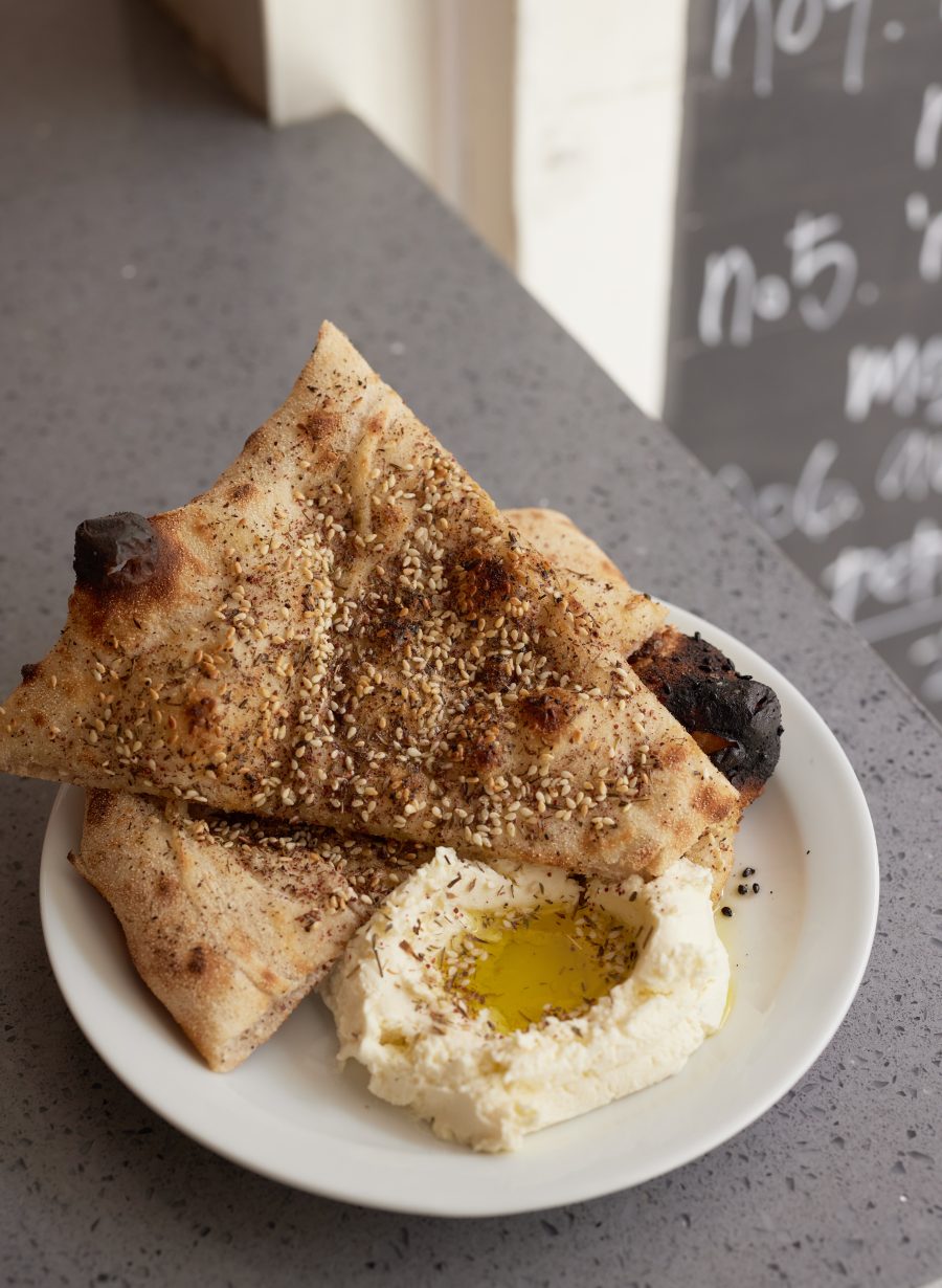authentic neapolitan pizza nole salisbury