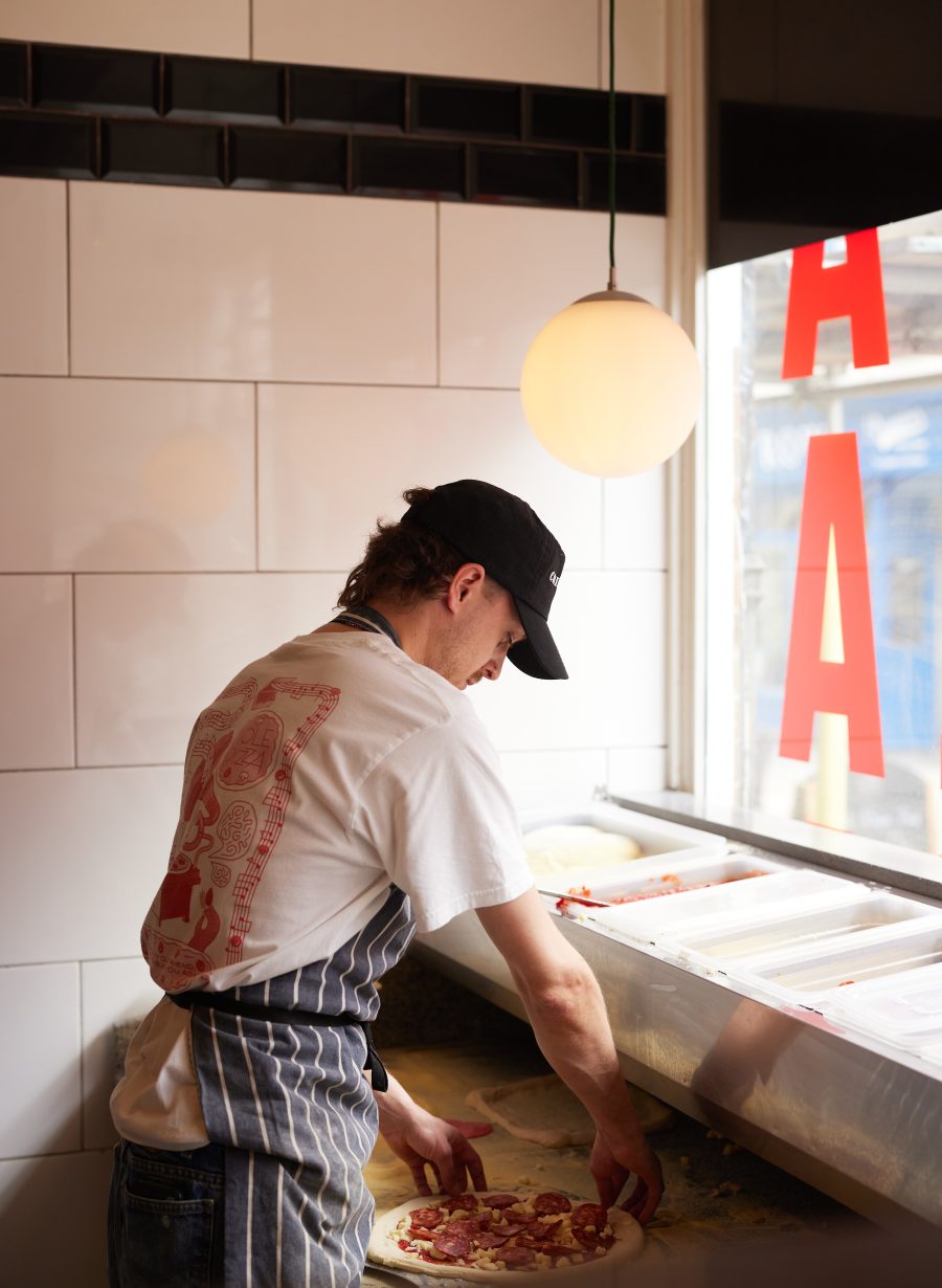 sourdough pizza salisbury takeaway